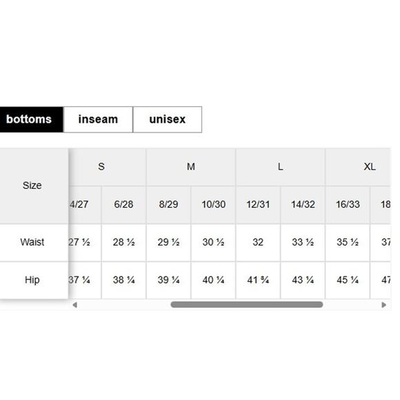 Gap 1969 Girlfriend Jeans 8 / 29x27 Mid Rise Taper - Picture 9 of 9